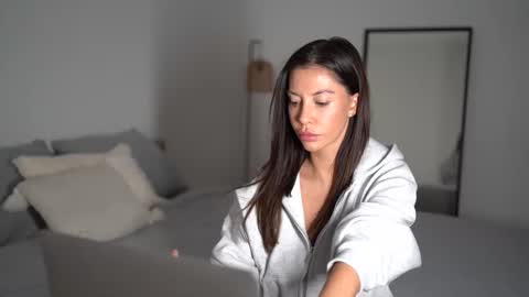 Dorothea online show from 31, 10, 2025