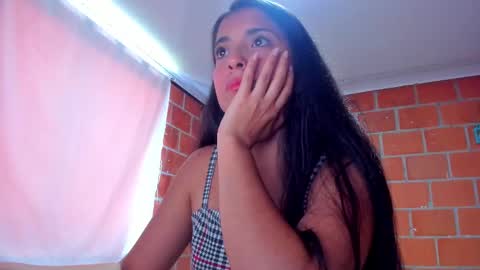 sweet and hot alaia online show from 12, 9, 2025