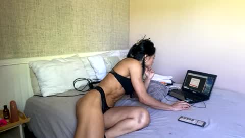 Snapshot of sweet_ane chatting on 20, 7, 2026 Sweet Ane online show from 20, 7, 2026