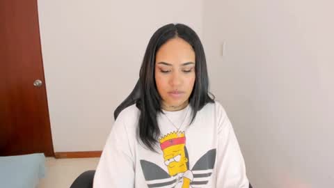 Stephanie online show from 28, 12, 2024