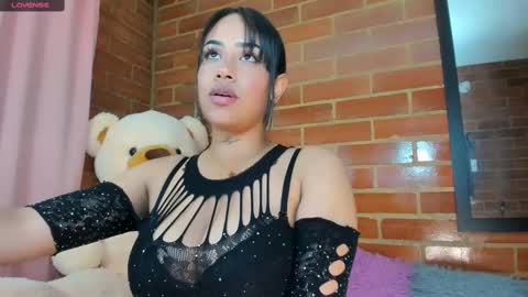 Stephanie online show from 16, 2, 2025