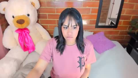 Stephanie online show from 19, 2, 2025