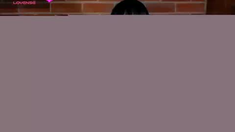 Stephanie online show from 23, 9, 2025