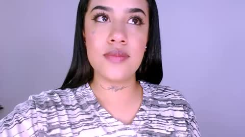 Stephanie online show from 19, 10, 2025