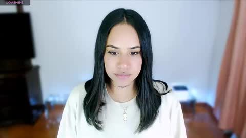 Stephanie online show from 23, 11, 2025