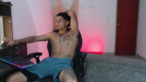 sweet_angel25 online show from 30, 9, 2025
