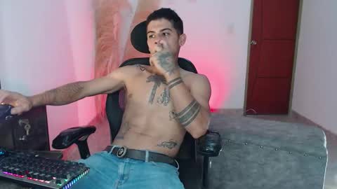 sweet_angel25 online show from 3, 10, 2025