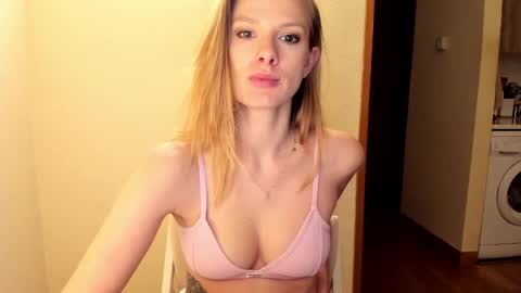 Ann - your sweet girl online show from 30, 3, 2026