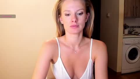 Ann - your sweet girl online show from 7, 7, 2026