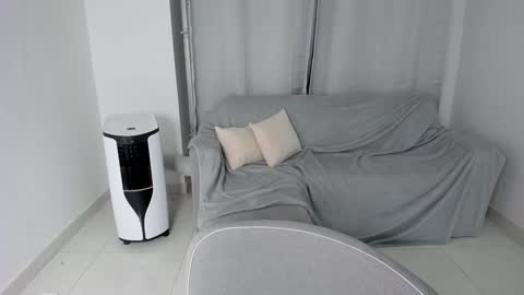 Snapshot of sweet_anie_04 chatting on 2, 2, 2025 Anie online show from 2, 2, 2025