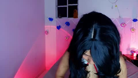 April sweet online show from 6, 3, 2026