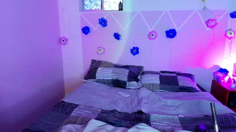 April sweet online show from 13, 4, 2026