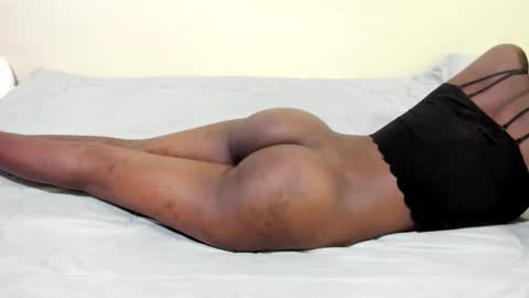 Snapshot of sweet_arya1 chatting on 29, 9, 2025 sweet_arya1 online show from 29, 9, 2025