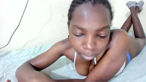 sweet_arya1 online show from 17, 3, 2026