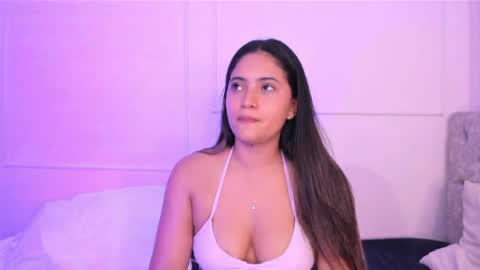 Asheley online show from 18, 4, 2026