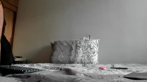 sweet_astra_goddess online show from 16, 2, 2026