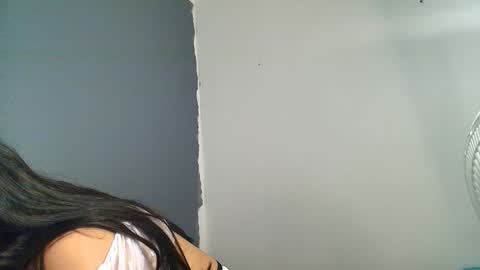 sweet Ayshel online show from 9, 9, 2025