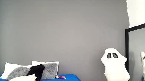 sweet Ayshel online show from 10, 9, 2025