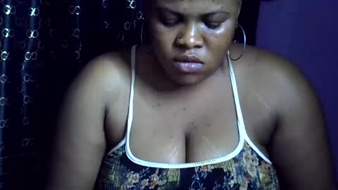 sweet baby online show from 22, 2, 2026