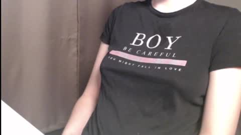 Snapshot of sweet_baby_kate chatting on 7, 2, 2025 Kate and Erica online show from 7, 2, 2025