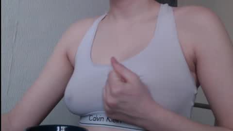 Snapshot of sweet_baby_kate chatting on 24, 2, 2025 Kate and Erica online show from 24, 2, 2025