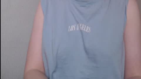 Snapshot of sweet_baby_kate chatting on 2, 3, 2025 Kate and Erica online show from 2, 3, 2025