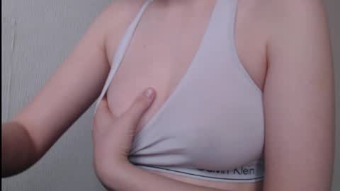 Snapshot of sweet_baby_kate chatting on 3, 3, 2025 Kate and Erica online show from 3, 3, 2025