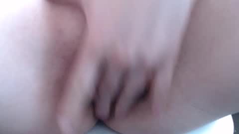 Snapshot of sweet_baby_kate chatting on 24, 9, 2025 Kate and Erica online show from 24, 9, 2025