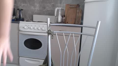 Snapshot of sweet_baby_kate chatting on 30, 9, 2025 Kate and Erica online show from 30, 9, 2025