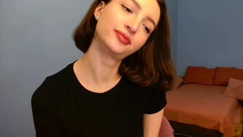 Miranda online show from 9, 12, 2024