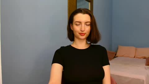 Miranda online show from 16, 12, 2024