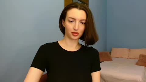 Miranda online show from 17, 12, 2024