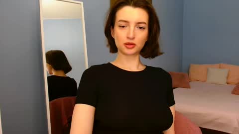 Miranda online show from 1, 2, 2025