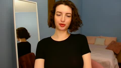 Miranda online show from 19, 2, 2025