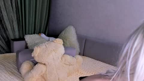 Alice online show from 2, 4, 2026