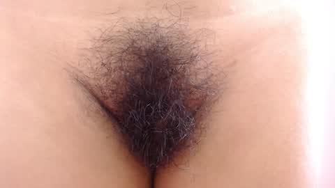 Snapshot of sweet_barbiiee chatting on 27, 12, 2024 Barbara online show from 27, 12, 2024