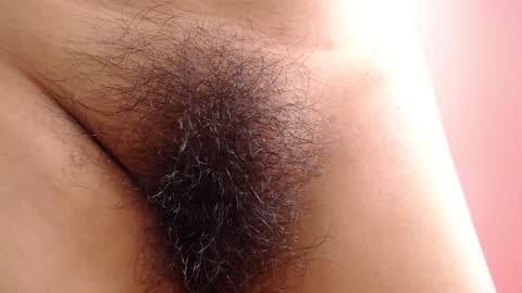 Snapshot of sweet_barbiiee chatting on 27, 12, 2024 Barbara online show from 27, 12, 2024