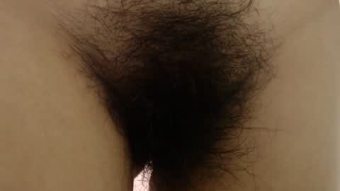 Snapshot of sweet_barbiiee chatting on 31, 12, 2024 Barbara online show from 31, 12, 2024