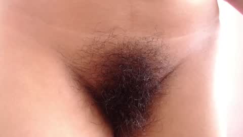 Snapshot of sweet_barbiiee chatting on 31, 12, 2024 Barbara online show from 31, 12, 2024