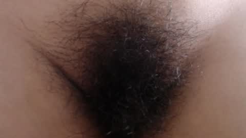 Snapshot of sweet_barbiiee chatting on 31, 12, 2024 Barbara online show from 31, 12, 2024