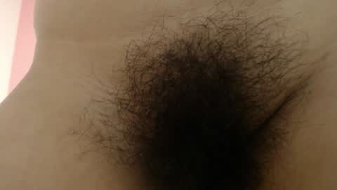 Snapshot of sweet_barbiiee chatting on 1, 1, 2025 Barbara online show from 1, 1, 2025