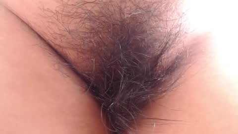 Snapshot of sweet_barbiiee chatting on 1, 1, 2025 Barbara online show from 1, 1, 2025