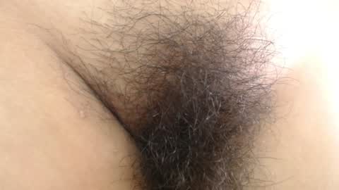 Snapshot of sweet_barbiiee chatting on 1, 1, 2025 Barbara online show from 1, 1, 2025