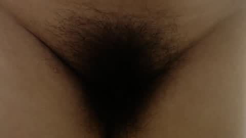 Snapshot of sweet_barbiiee chatting on 2, 1, 2025 Barbara online show from 2, 1, 2025