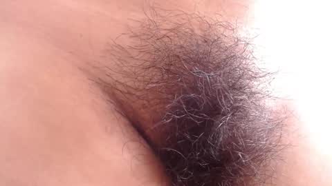 Snapshot of sweet_barbiiee chatting on 2, 1, 2025 Barbara online show from 2, 1, 2025