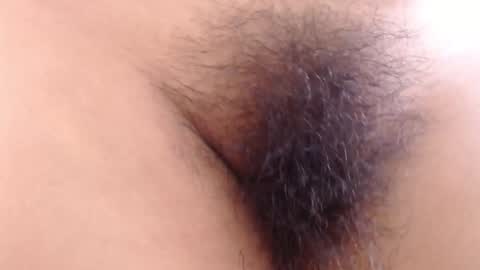 Snapshot of sweet_barbiiee chatting on 2, 1, 2025 Barbara online show from 2, 1, 2025