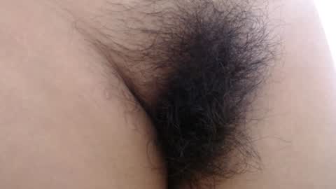 Snapshot of sweet_barbiiee chatting on 3, 1, 2025 Barbara online show from 3, 1, 2025