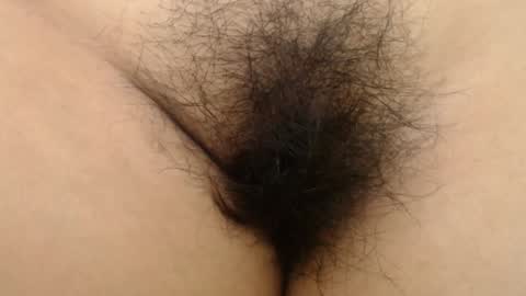 Snapshot of sweet_barbiiee chatting on 4, 1, 2025 Barbara online show from 4, 1, 2025