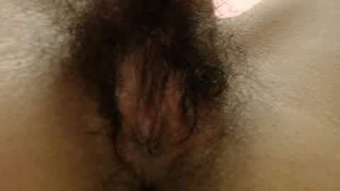 Snapshot of sweet_barbiiee chatting on 4, 1, 2025 Barbara online show from 4, 1, 2025