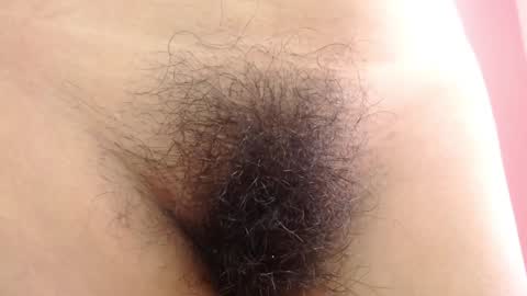 Snapshot of sweet_barbiiee chatting on 4, 1, 2025 Barbara online show from 4, 1, 2025